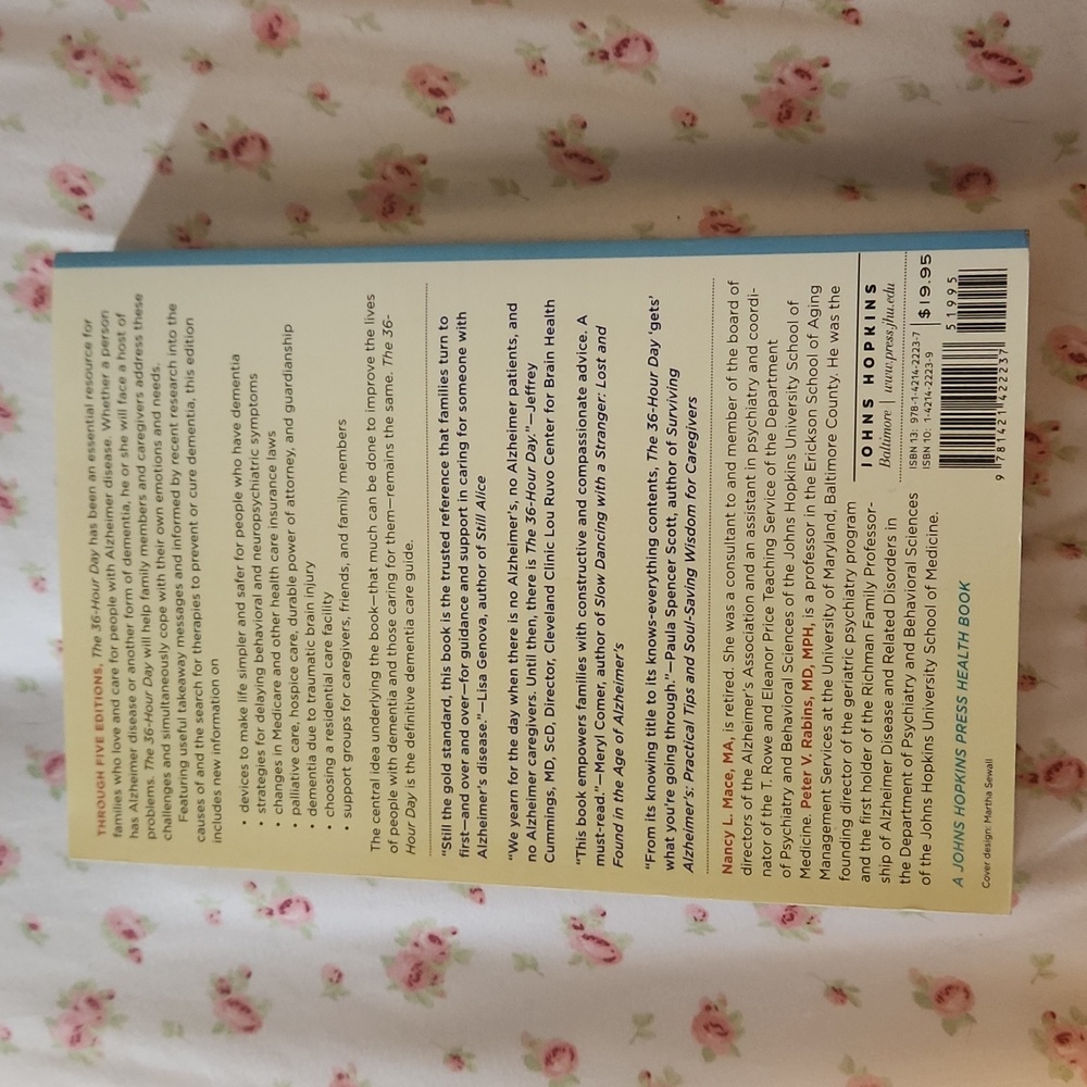 Book - Picture 2 of 2